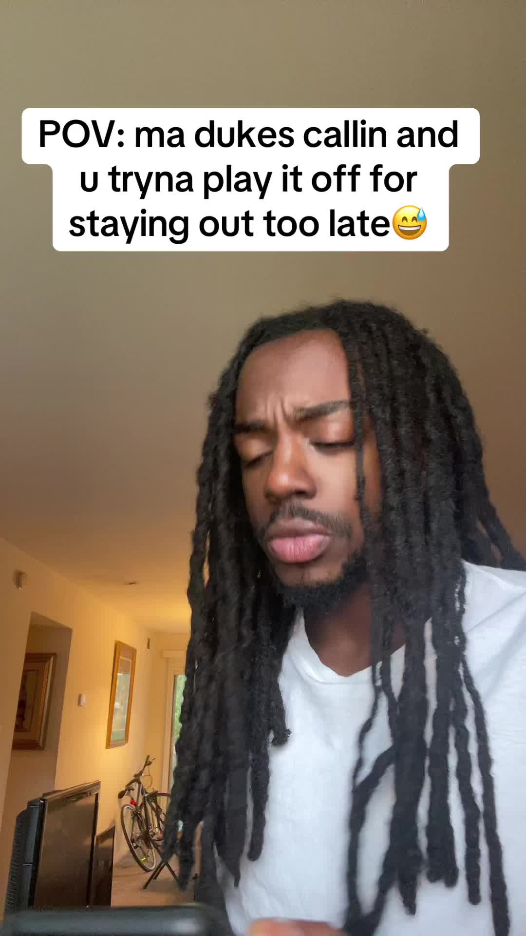 @Tsways💫