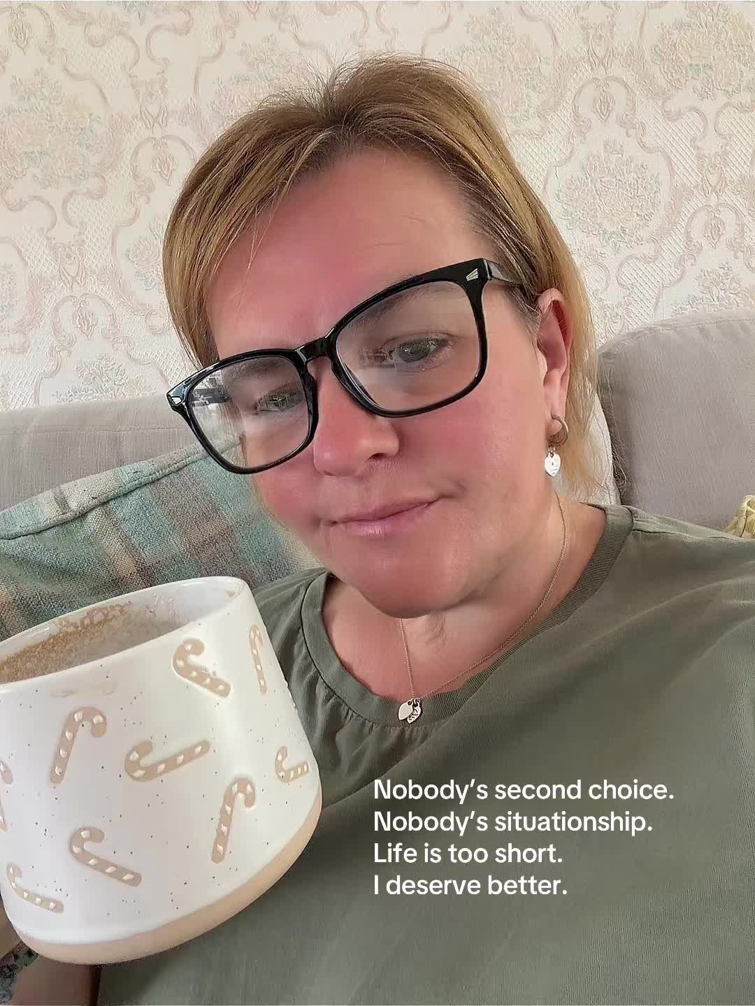 @lifeofcharl79