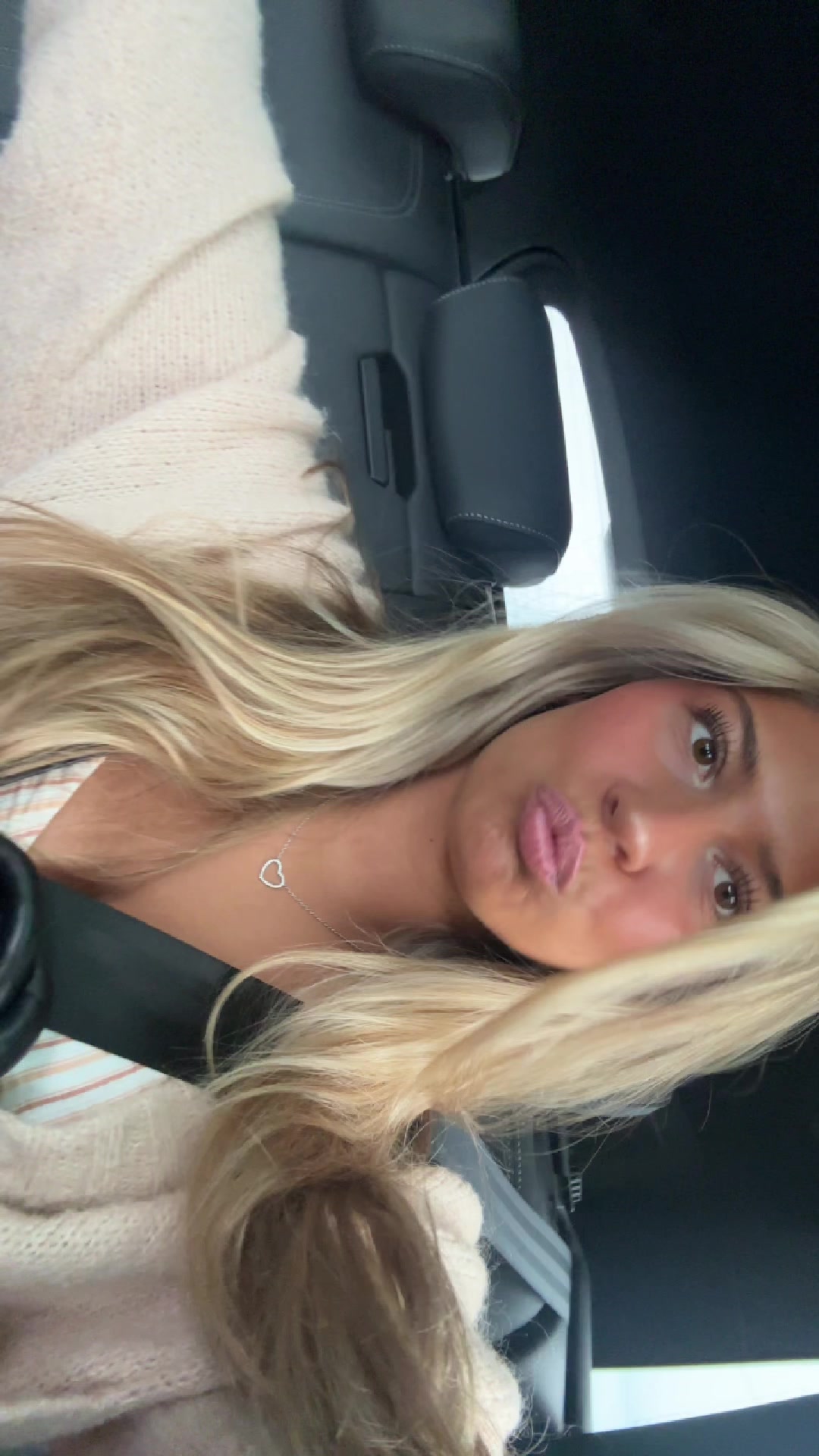 @hemligarandomdon