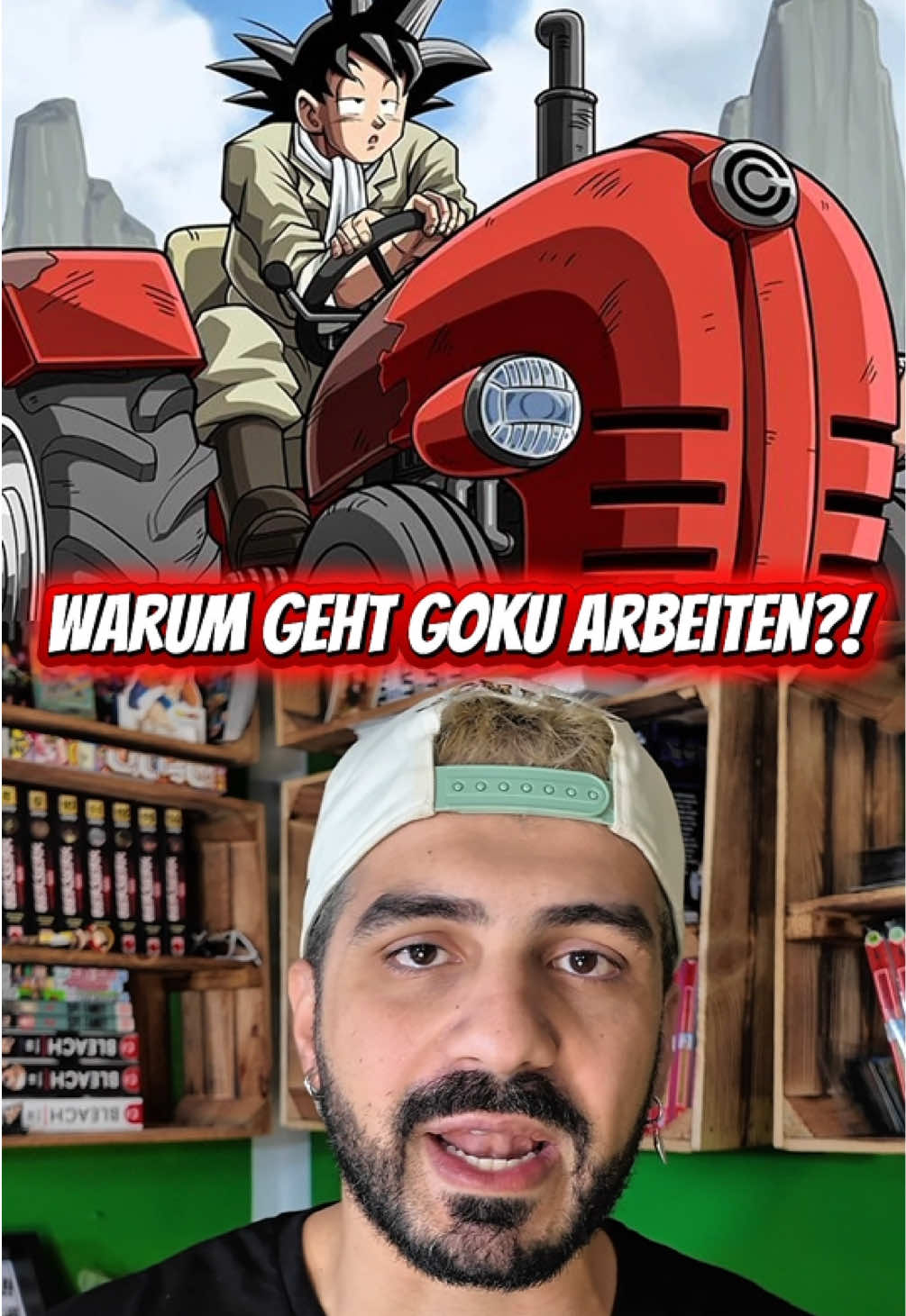 @Latif