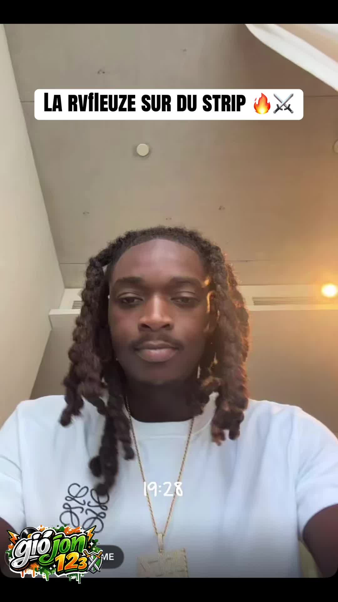 @giojon123
