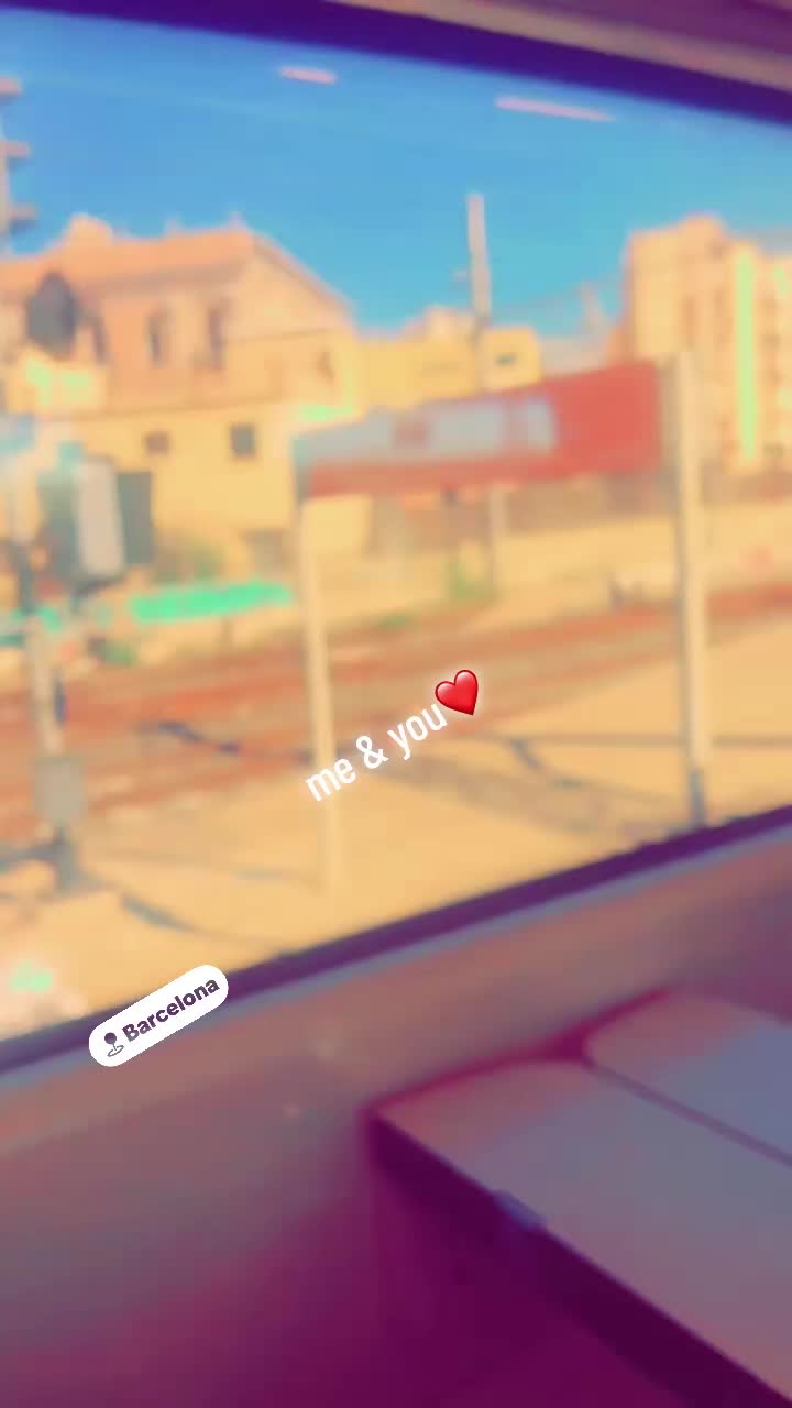 @BEN Gii🇫🇷🇸🇳🇺🇸🇪🇸 ✪