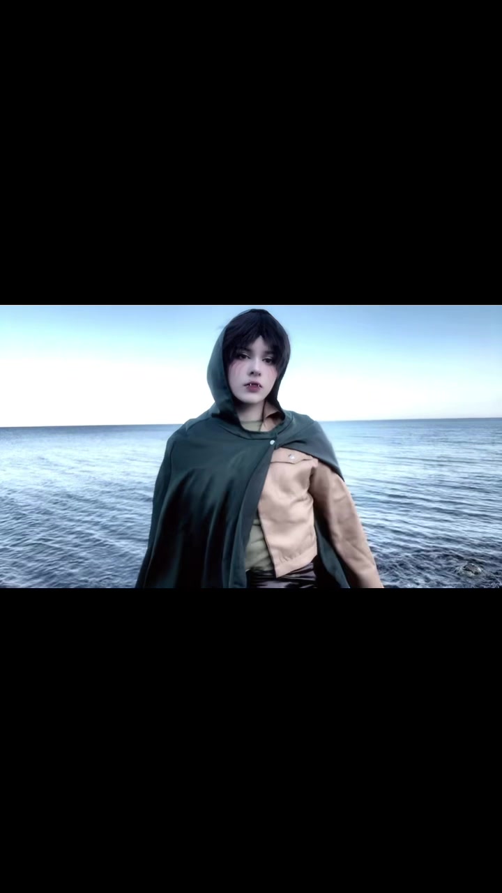 @๊ณโโญโฉ๐ช๐ถ๐ณ๐ฌโฉโญโ๊ณ