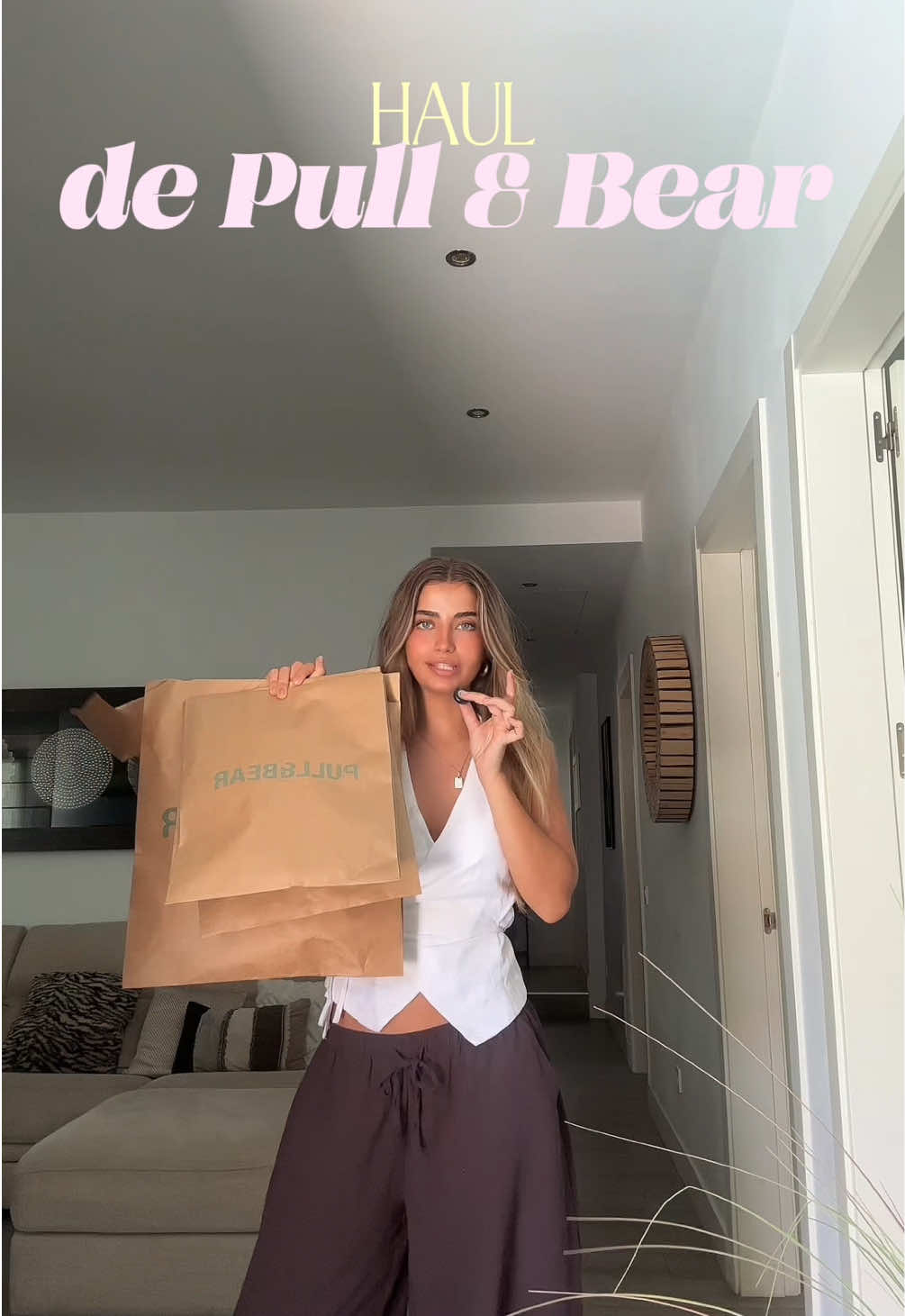 @paula_mfp💘