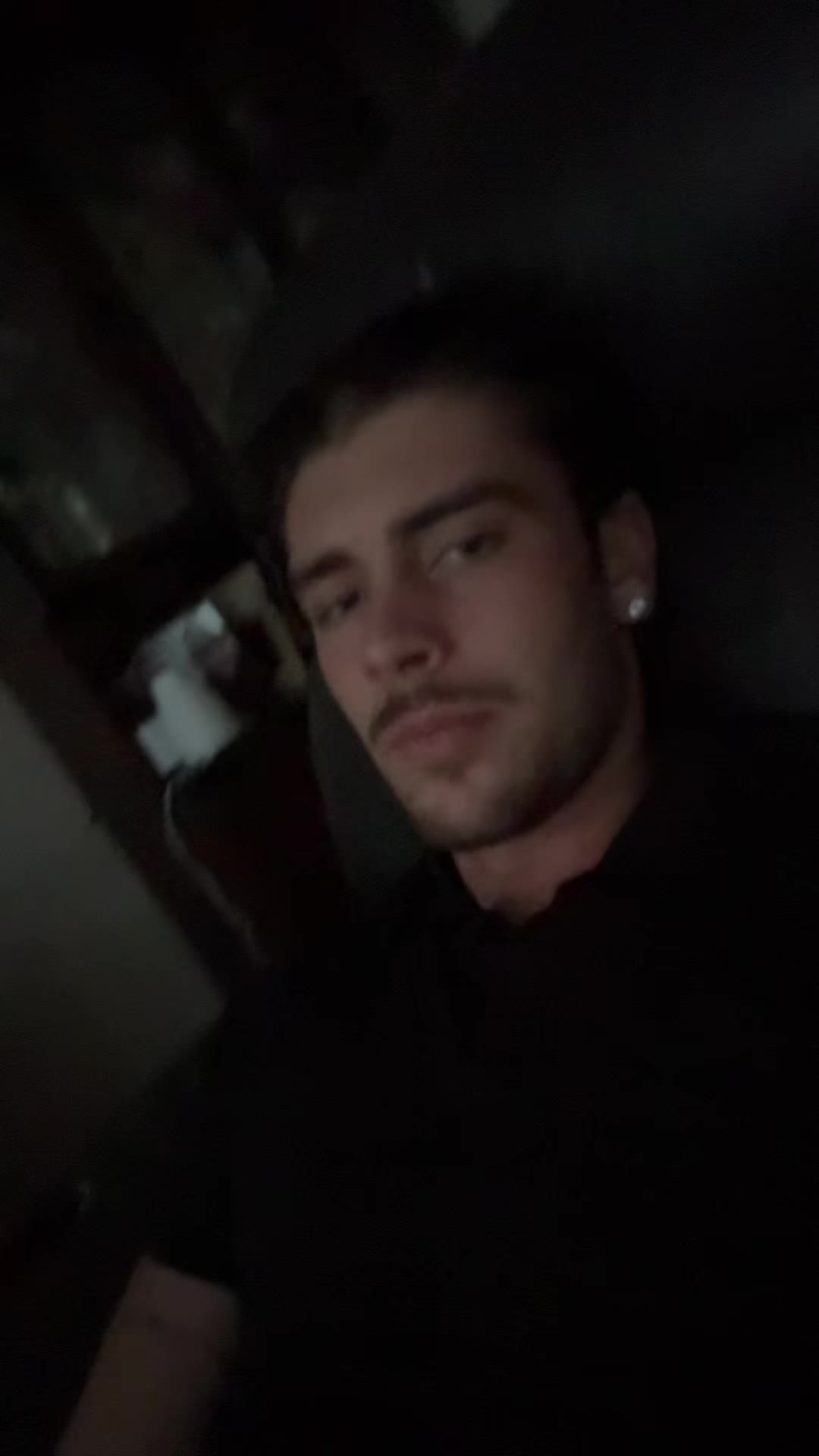@alangrant06