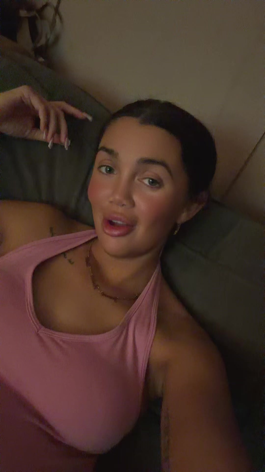 @Lauren Louise