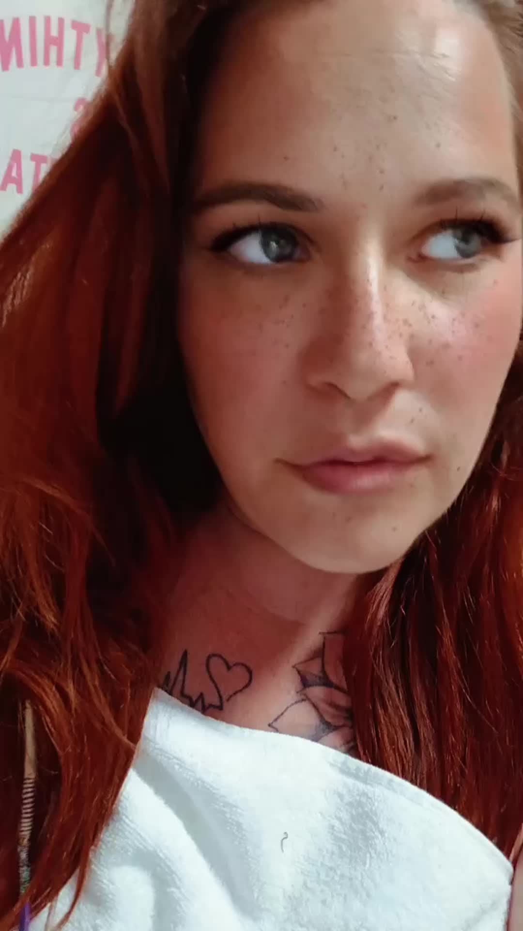 @chloerose1986