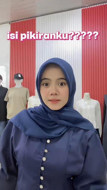 @MM WIDODO RUMBIA