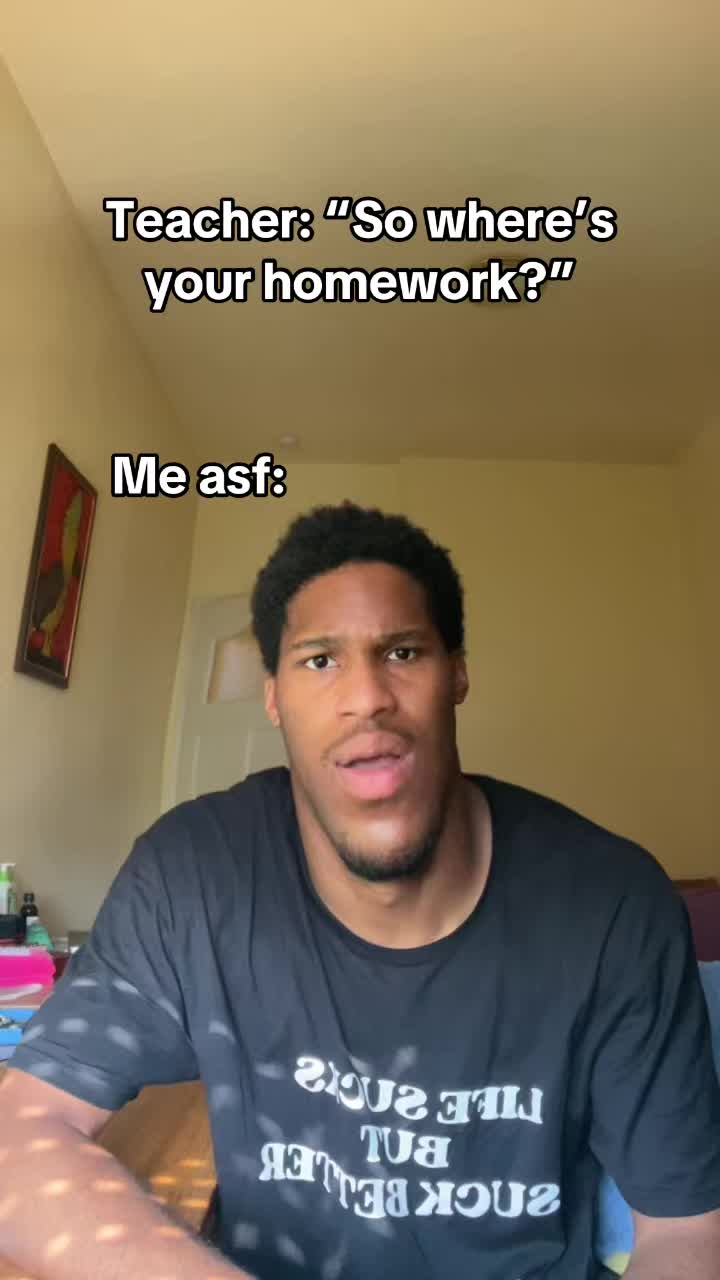 @BlackThanos