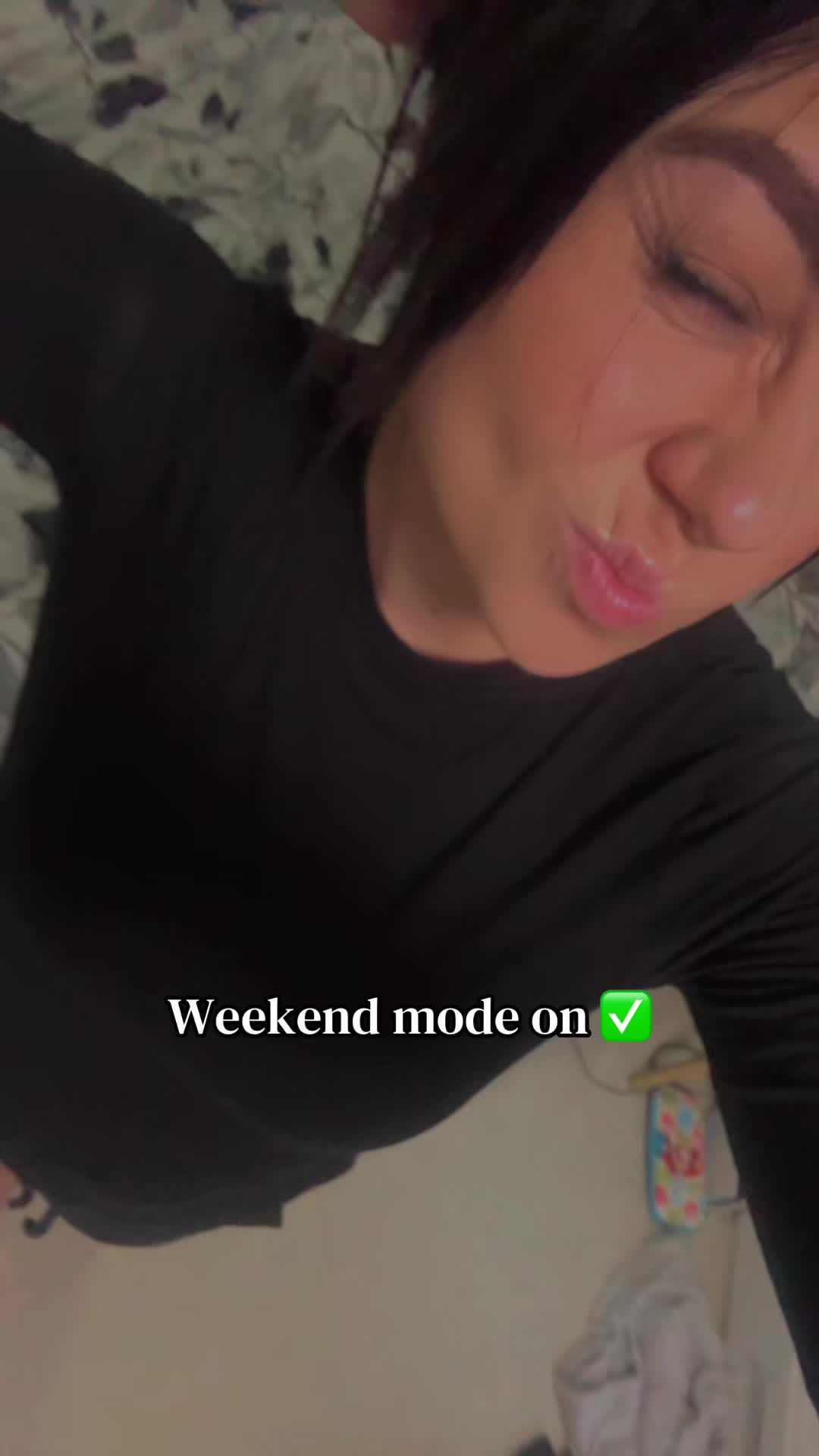 @Riikkađ