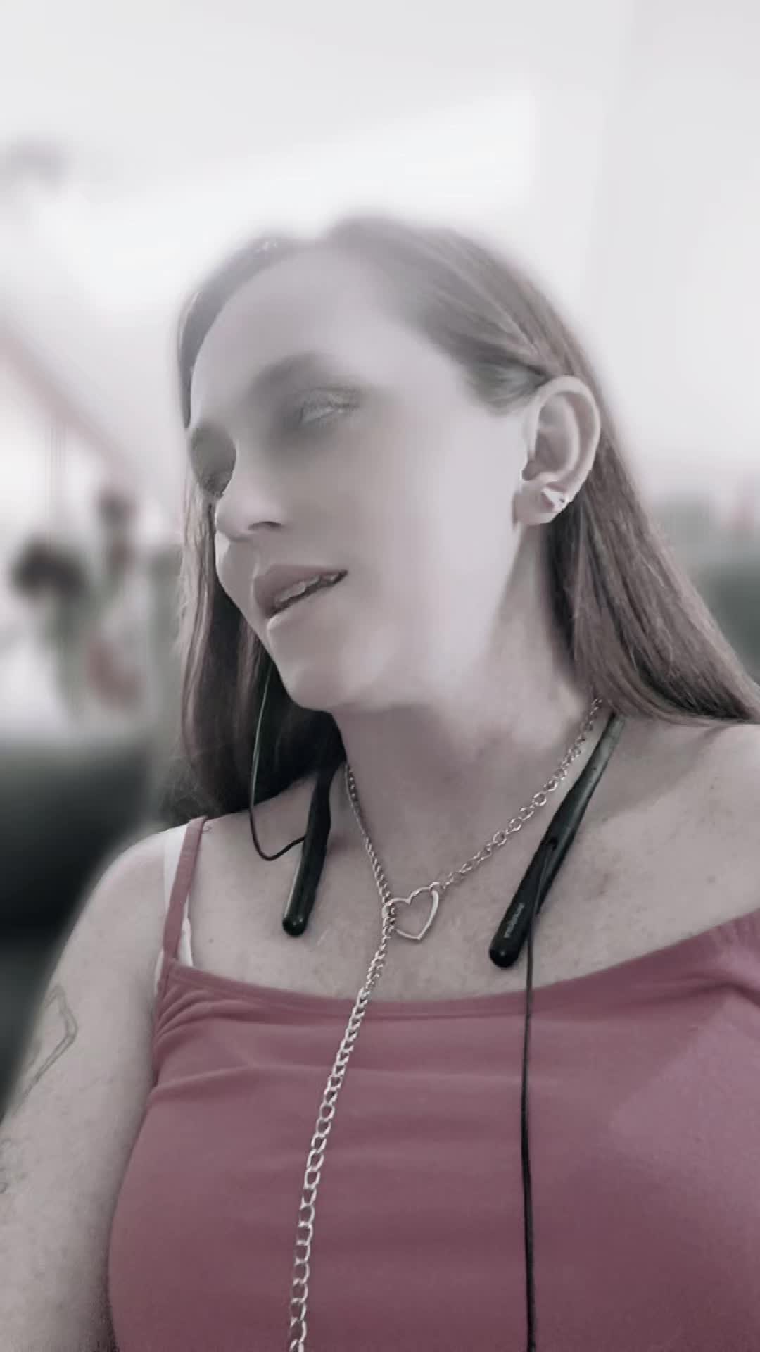 @Athena_Love