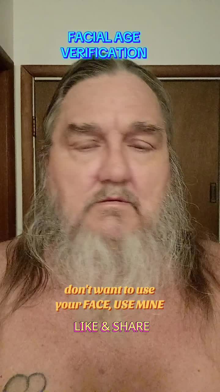 @papasmurf