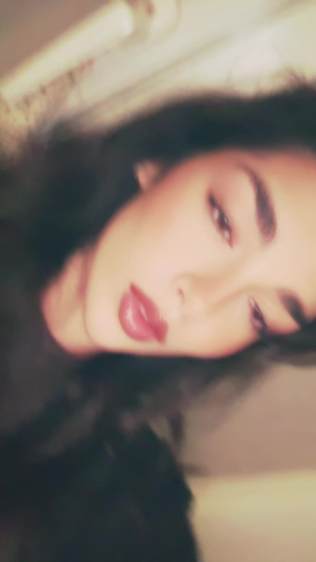 @Valentina piazza