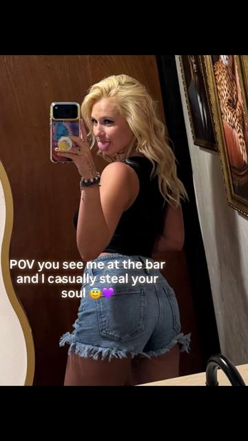 @Tay💜