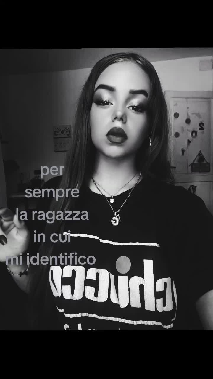 @spam.ginni