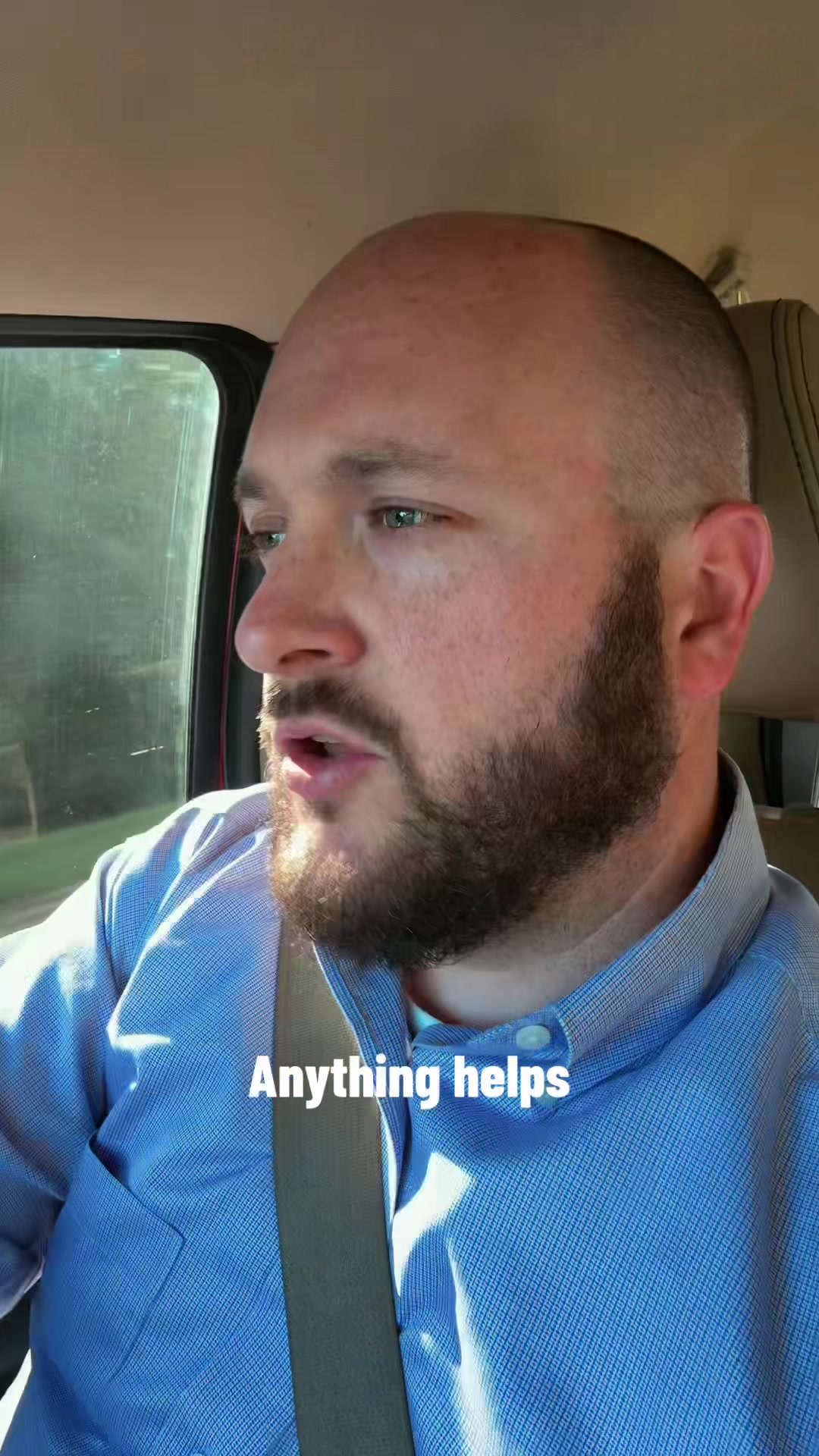 @HAEGAN