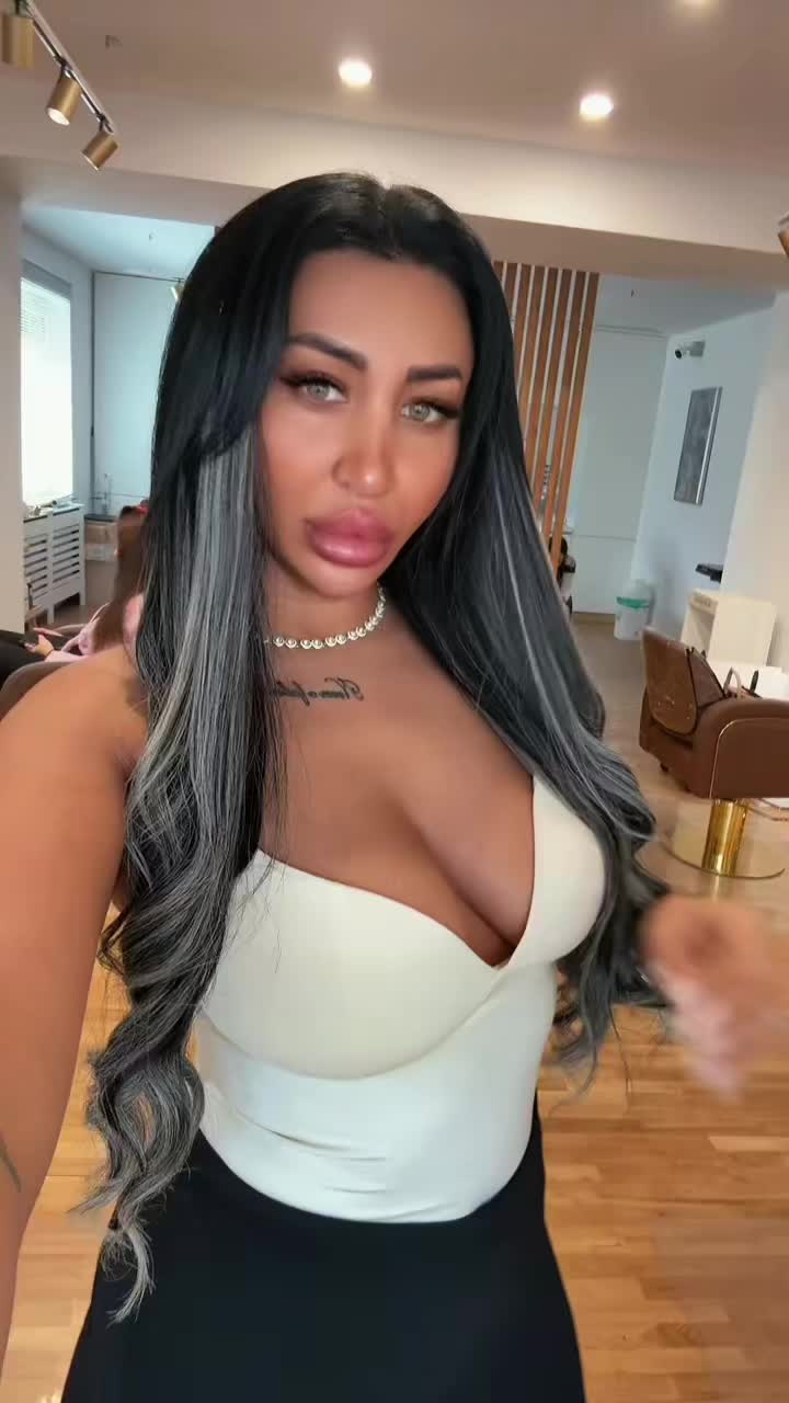 @Elenna Alena
