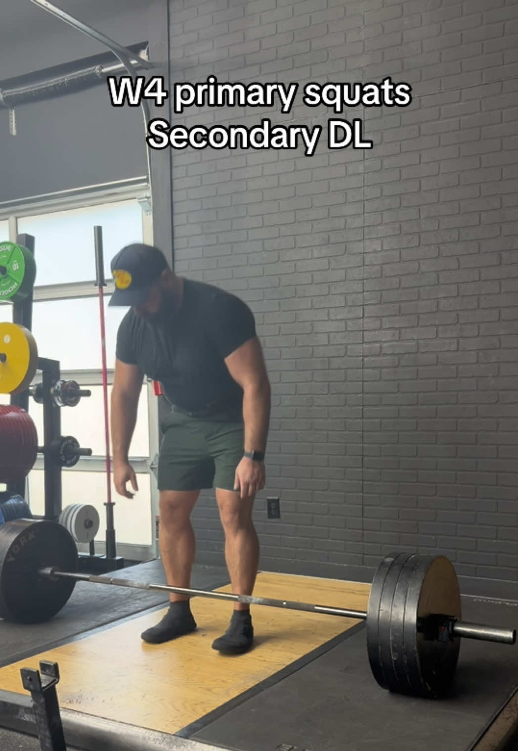 @will.b.liftin