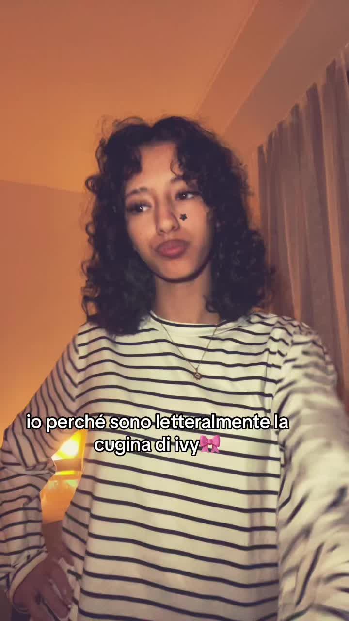 @gattinapellicina