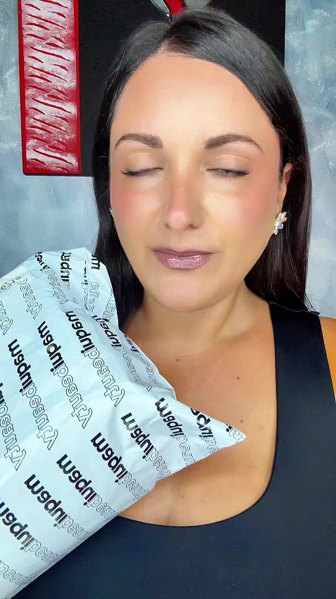 @Lolyymakeupp