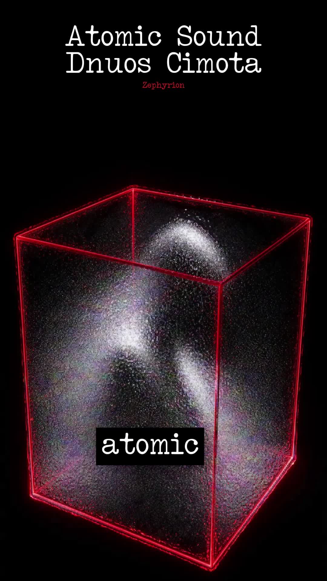 @𒁉𒋾𒊭𒊺𒋼𒊭𒍣
