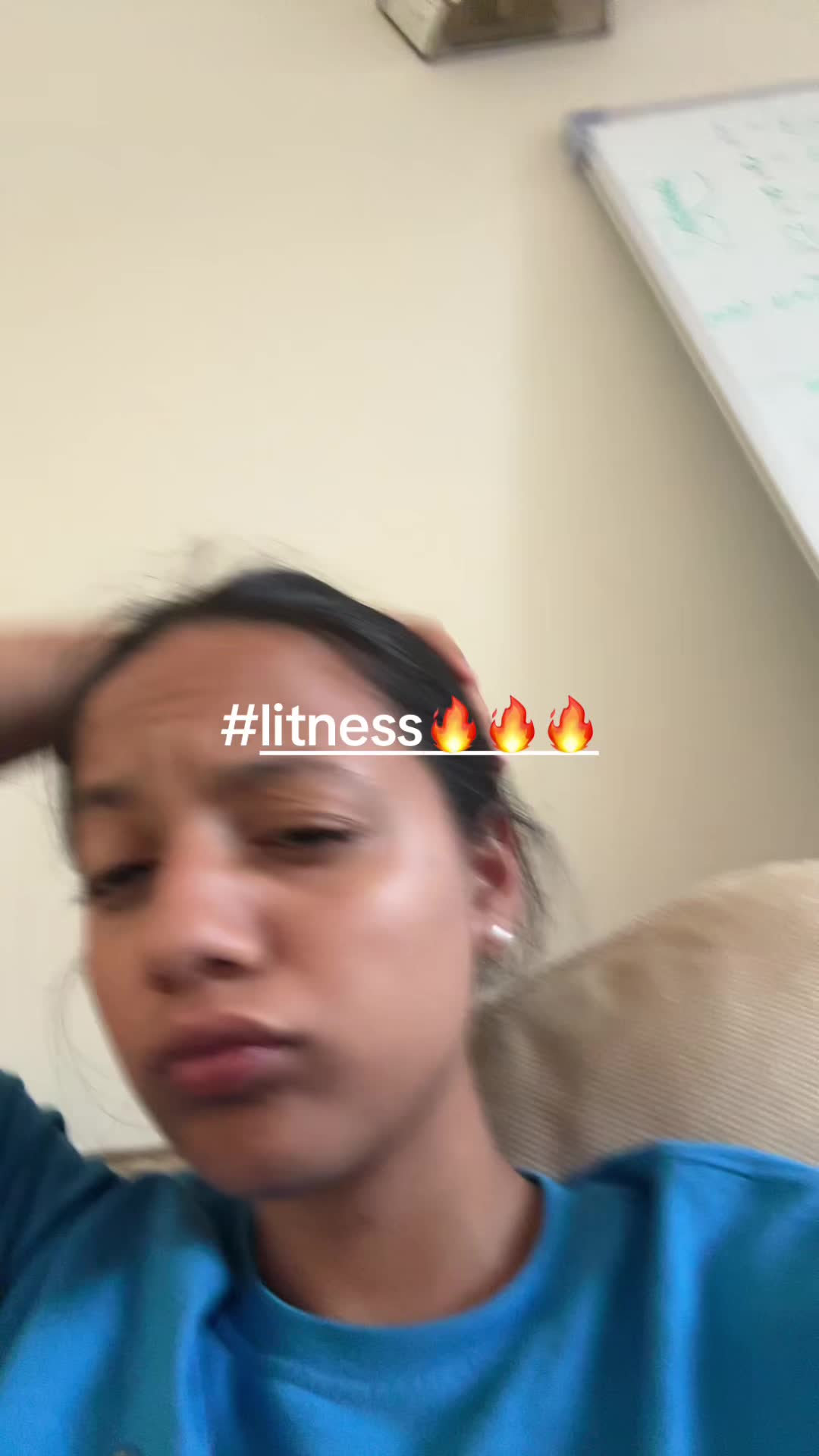 @jessicathetoelover