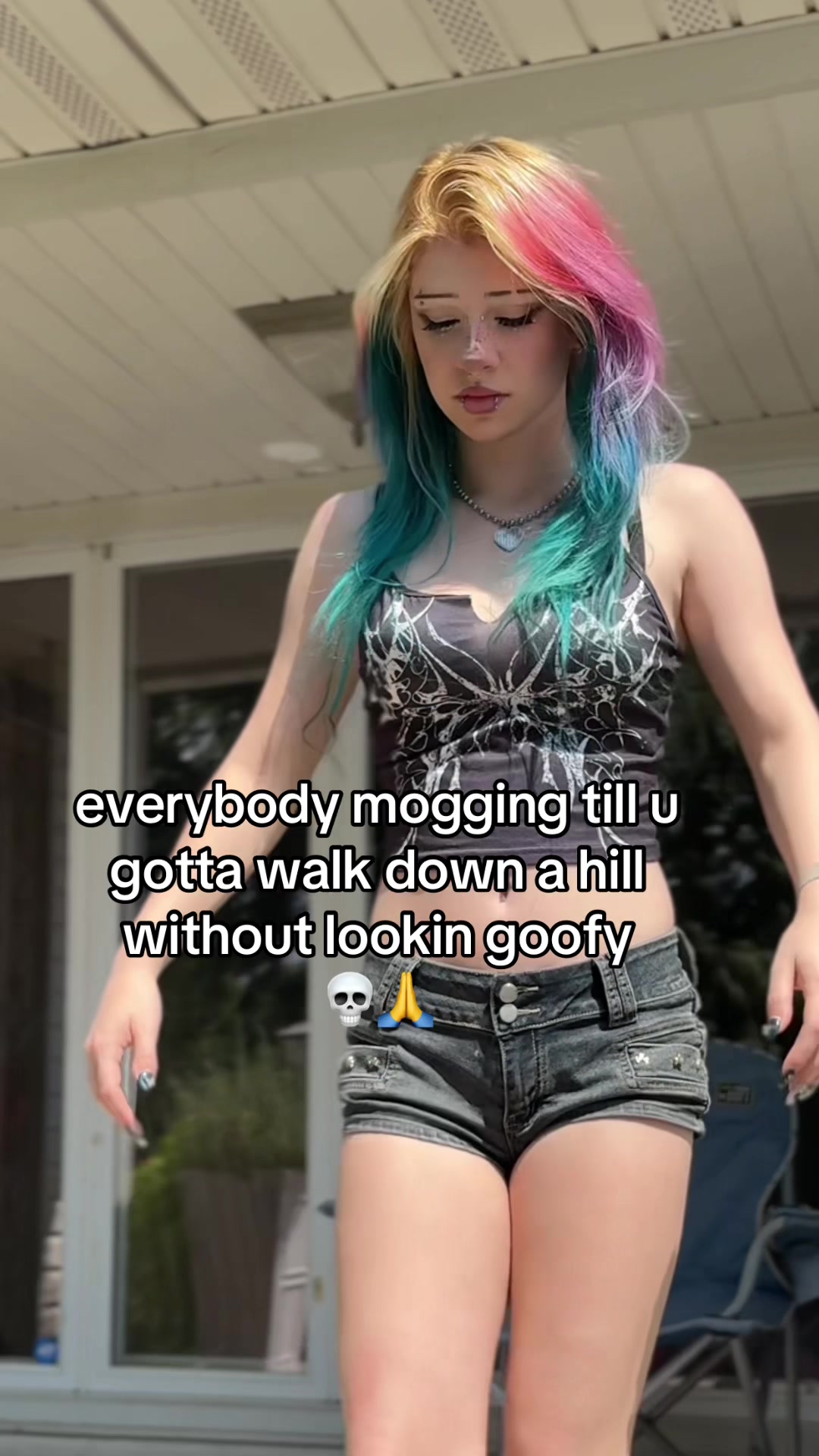 @BRAiNROT