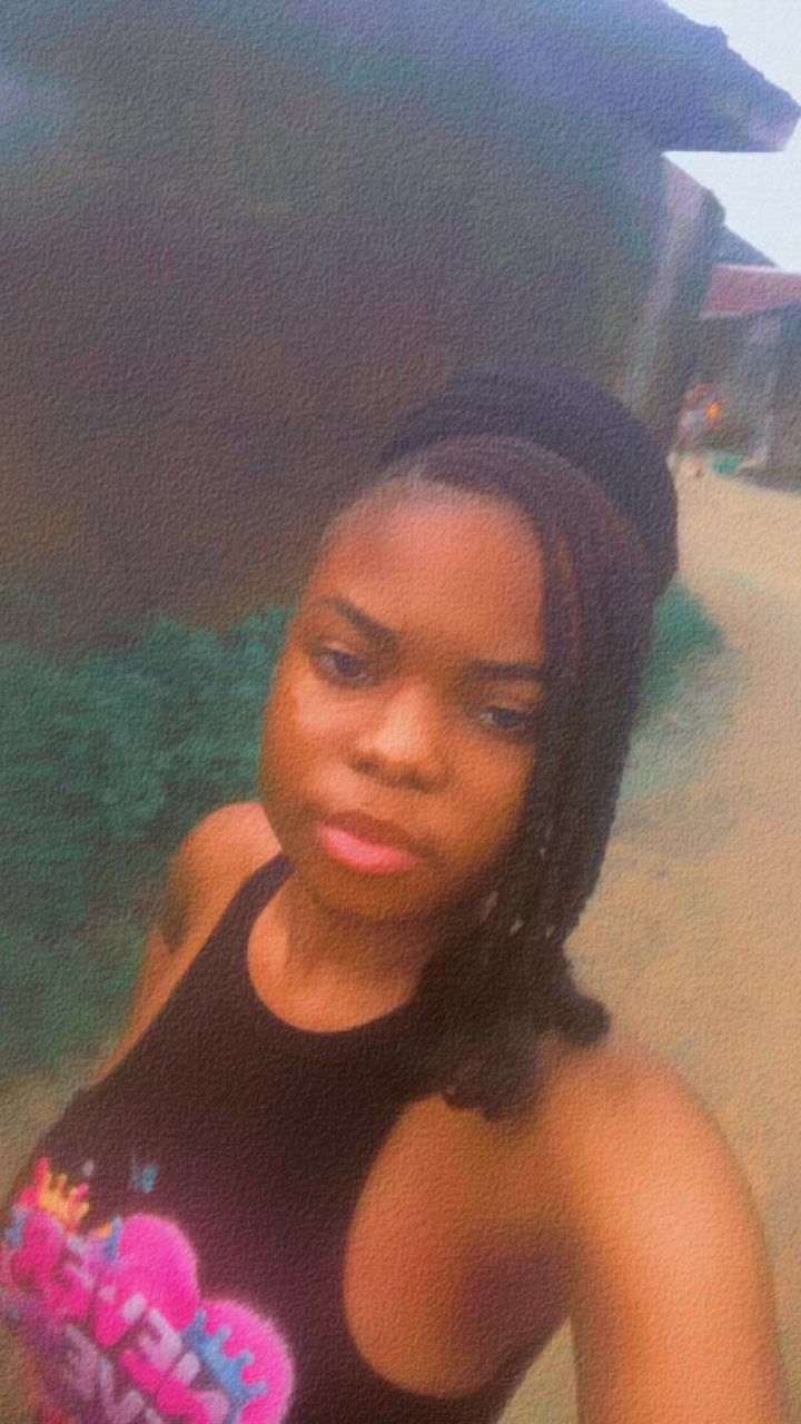 @Ask ๐of ๐presh๐baby