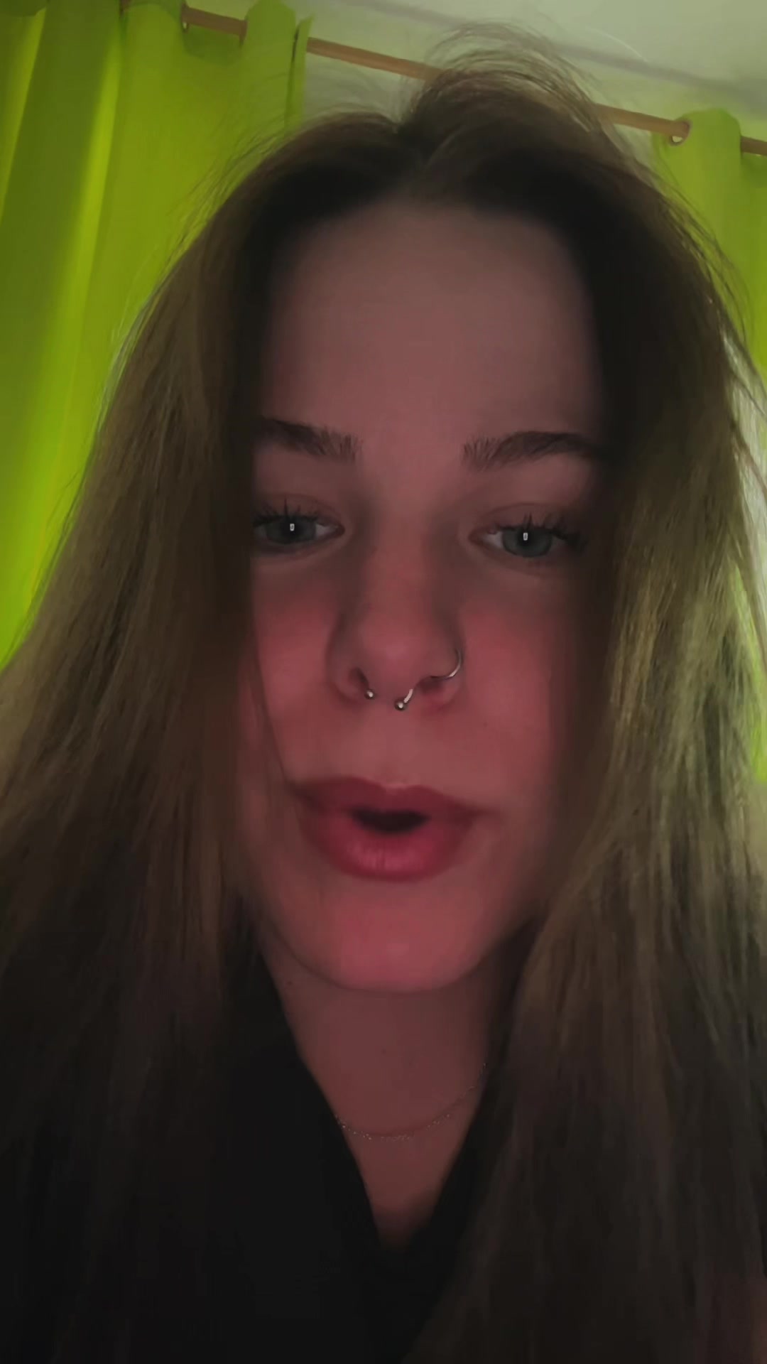 @holdemaiiid