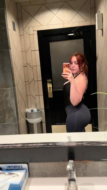 @Cri