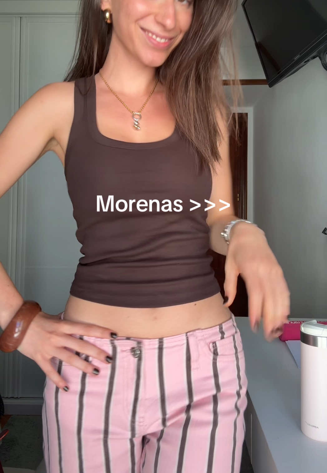 @alejandradavidd