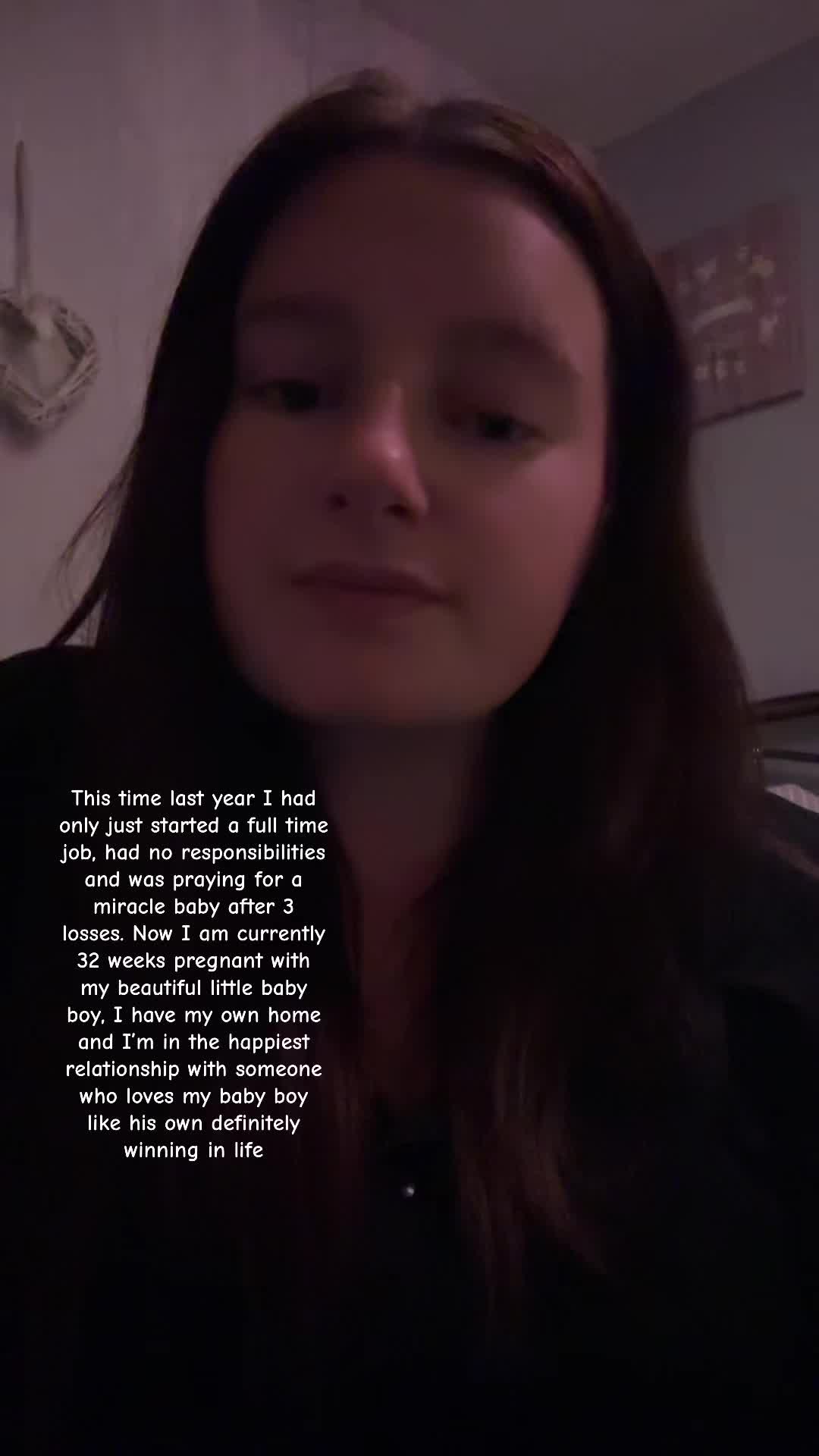 @Courtney Booty