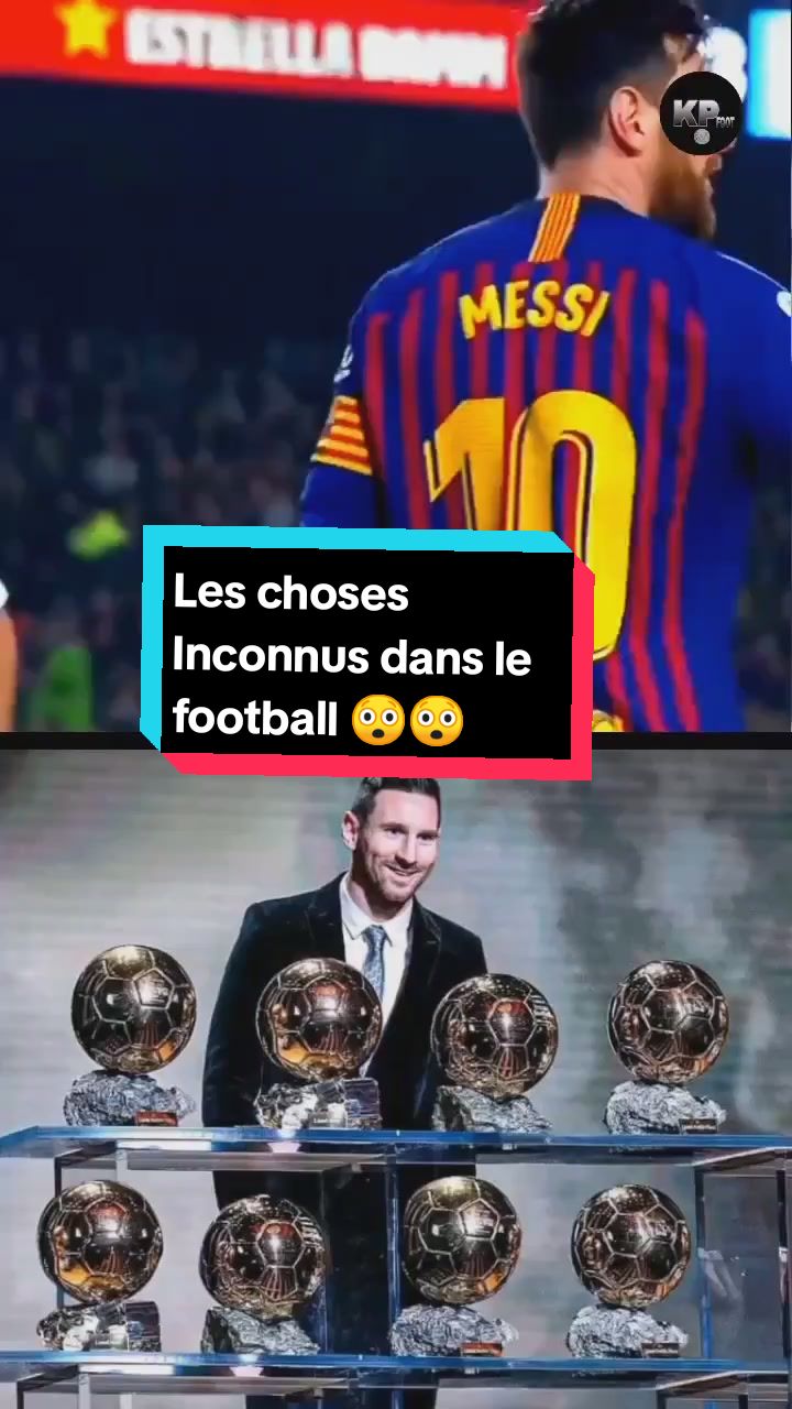 @eliekakombi457
