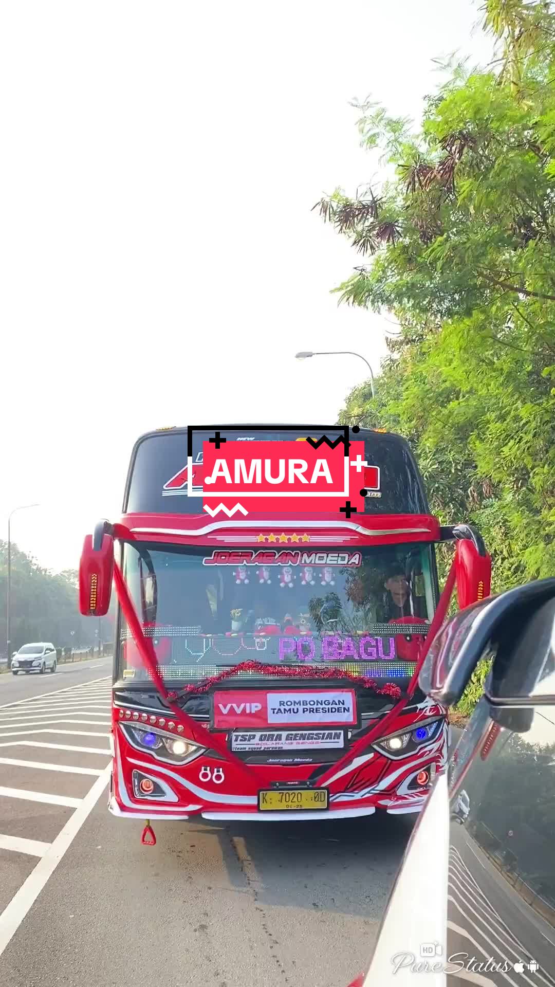 @gibrannyalagibelajar