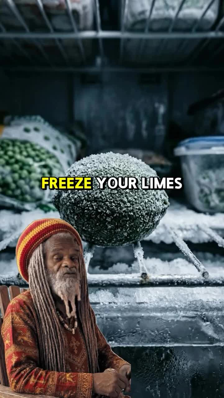 @jellymanjamaica