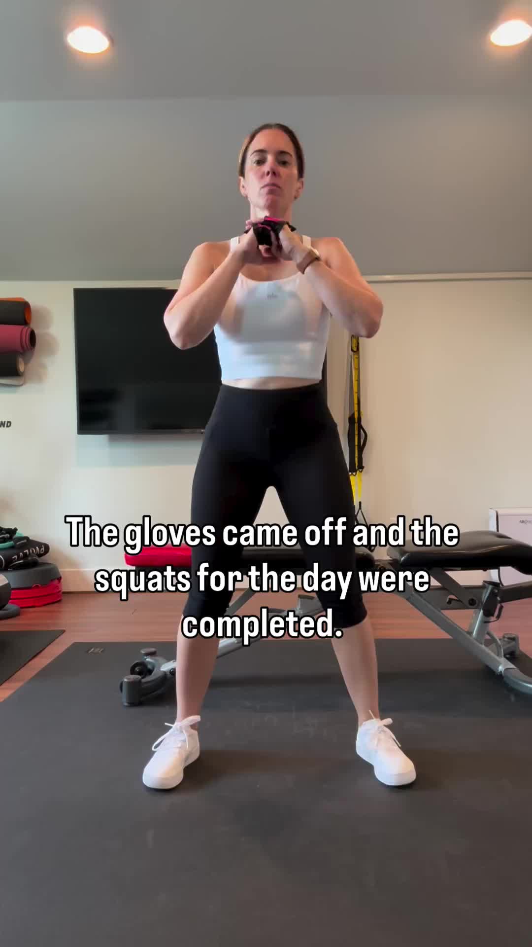 @womenmasteringmidlife