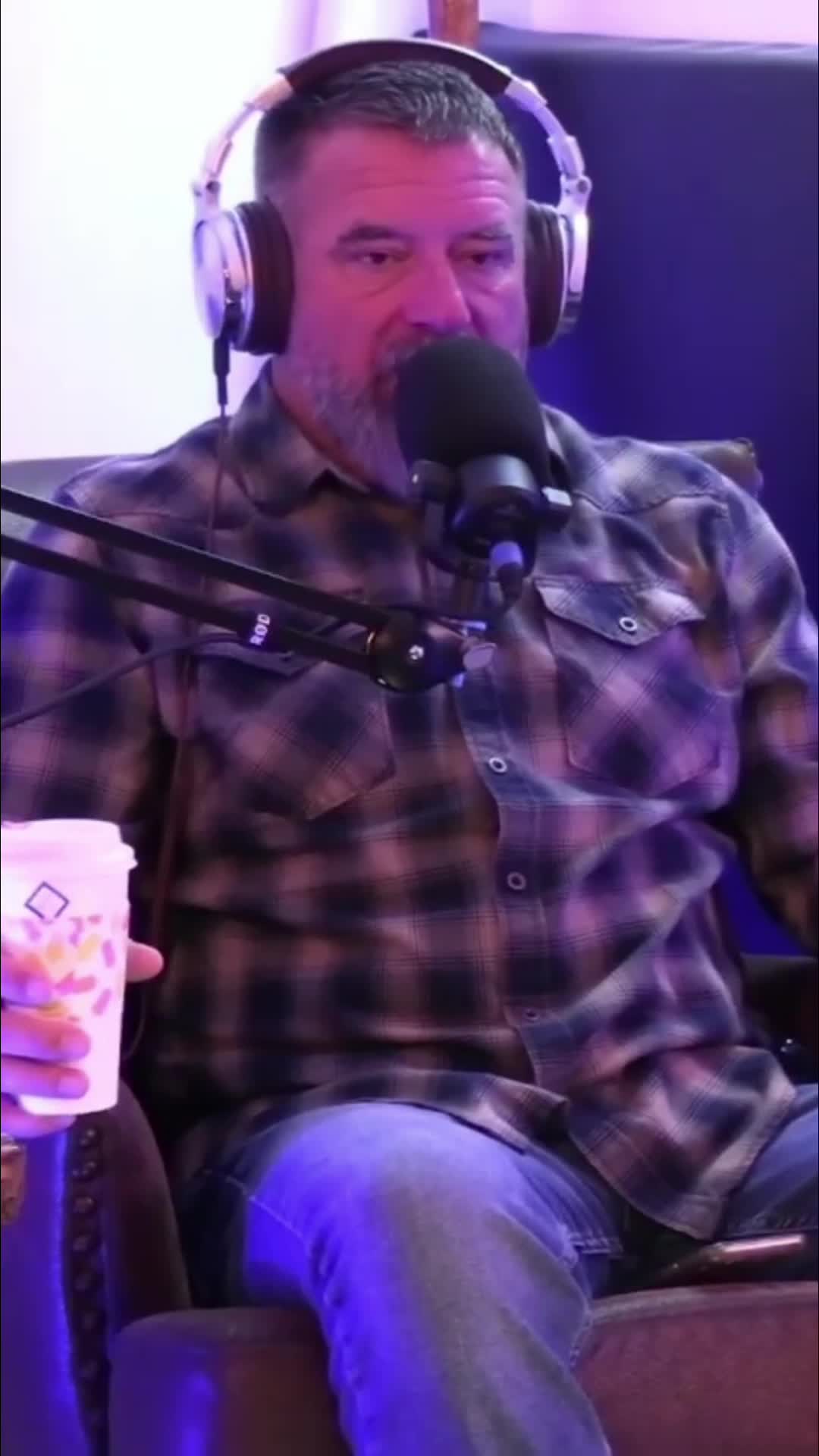 @TheDailyCarryPodcast