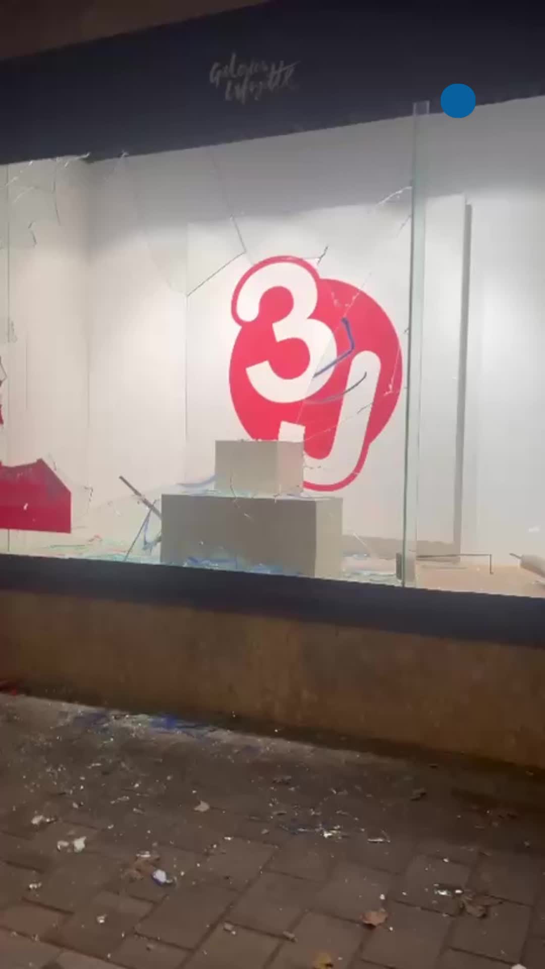@L'Indépendant