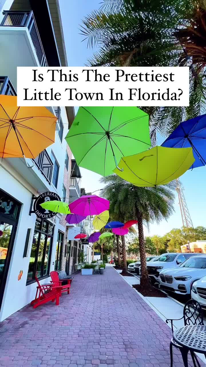 @thefloridaqueenie