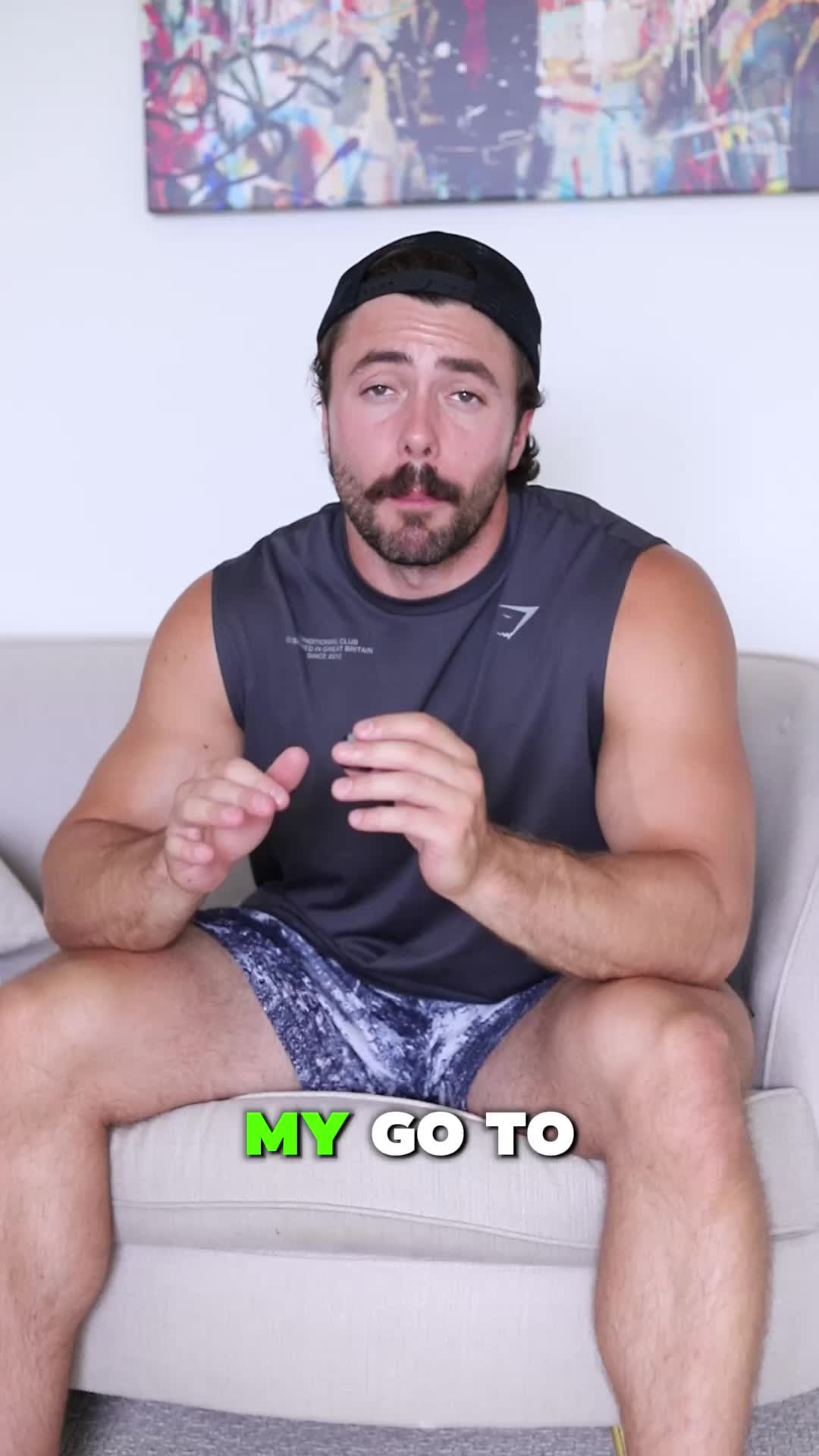 @nickwildeaesthetics