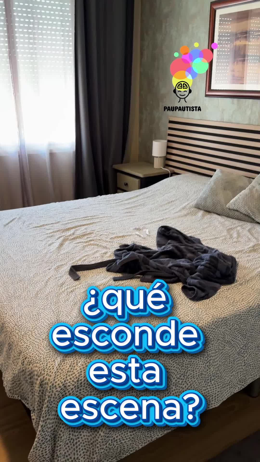 @Paupautista