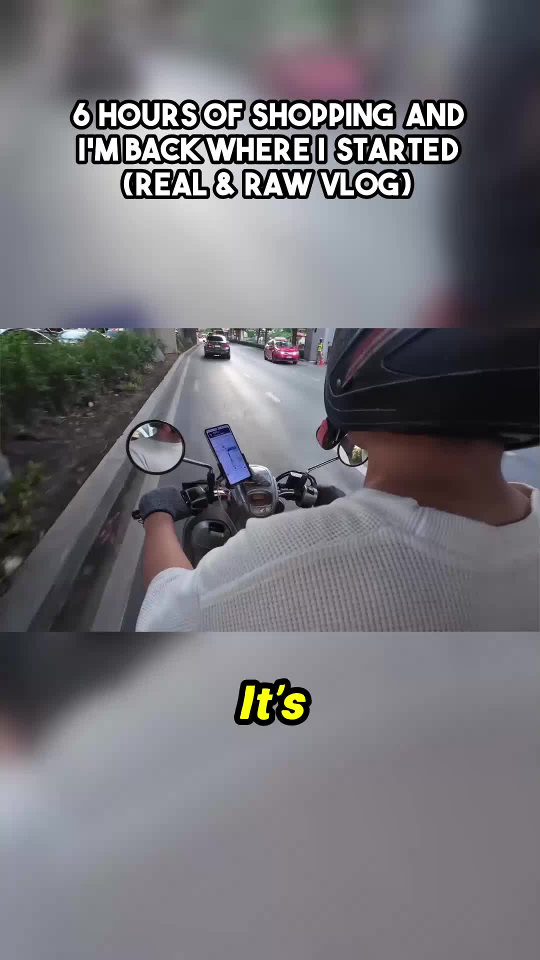@LostWithWarrenClips