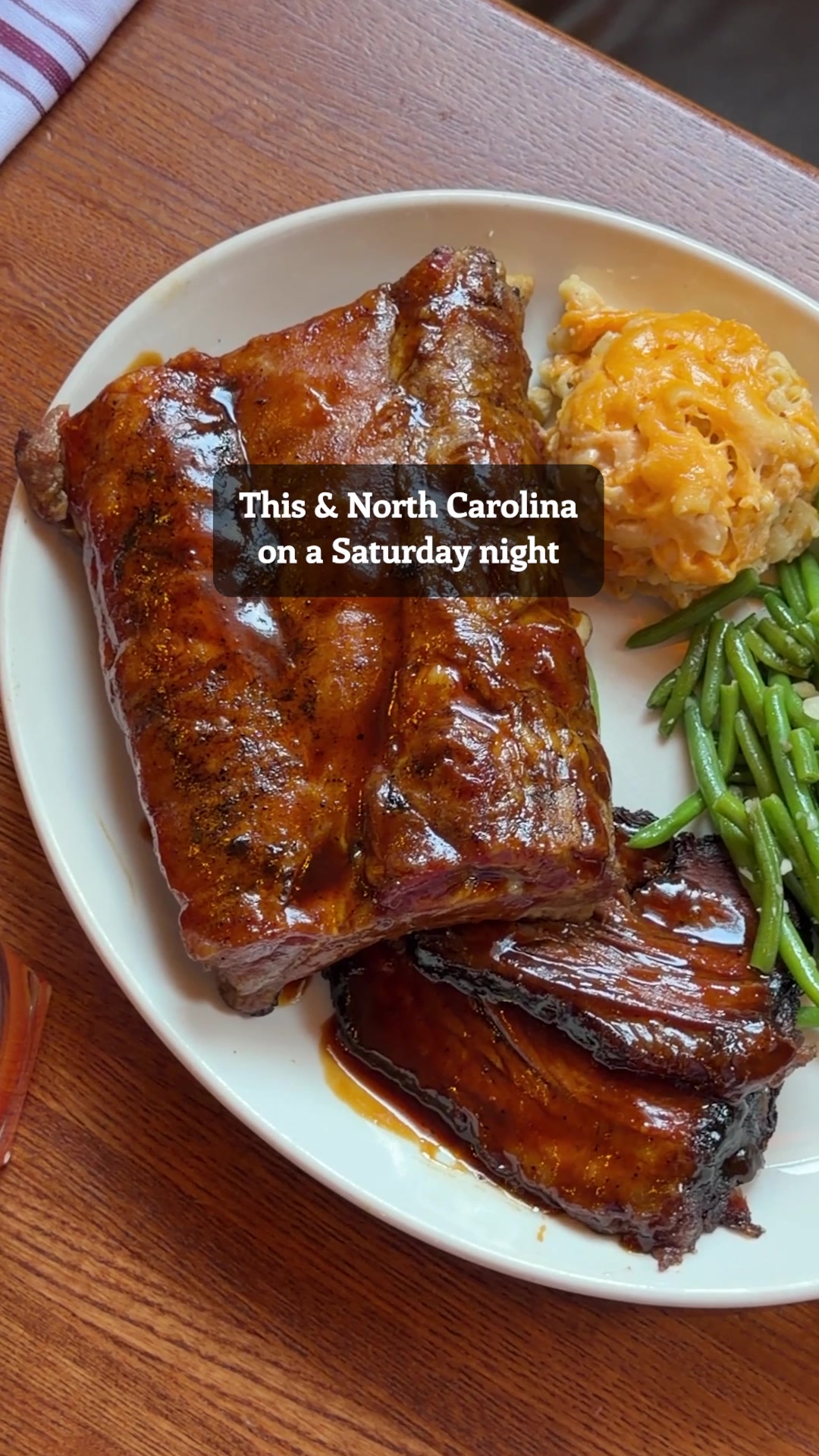 @Visit NC