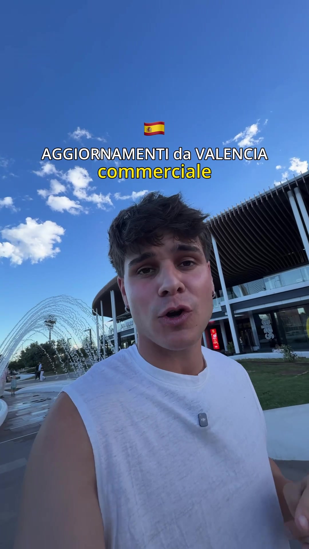 @lucatonielitaliano