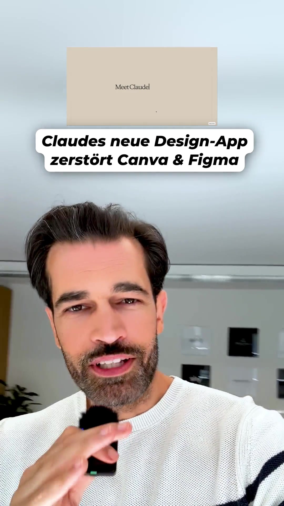 @Alex Khan | TikTok & KI Tipps