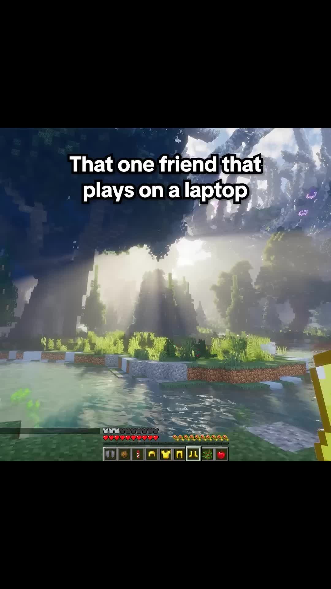@marctgamer