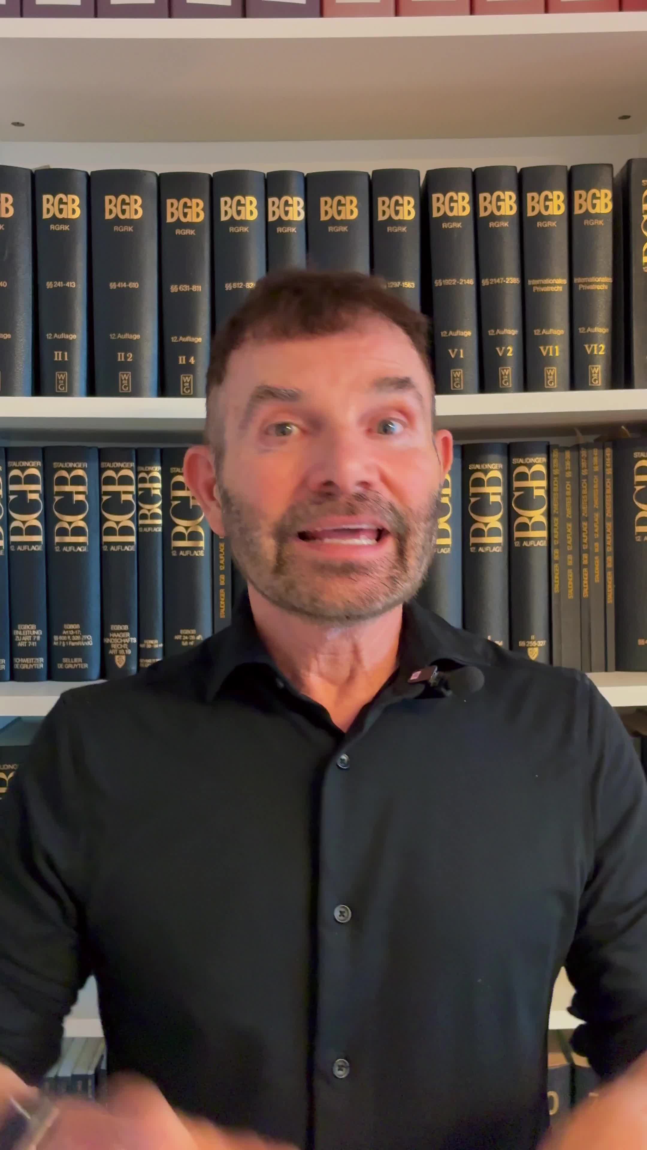 @Prof. Dr. Volker Gro&szlig;kopf