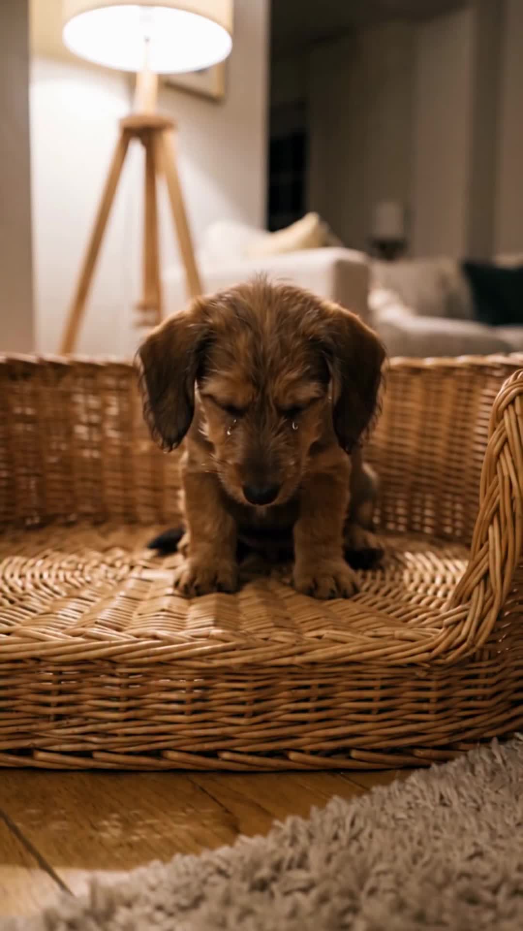 @middlepets