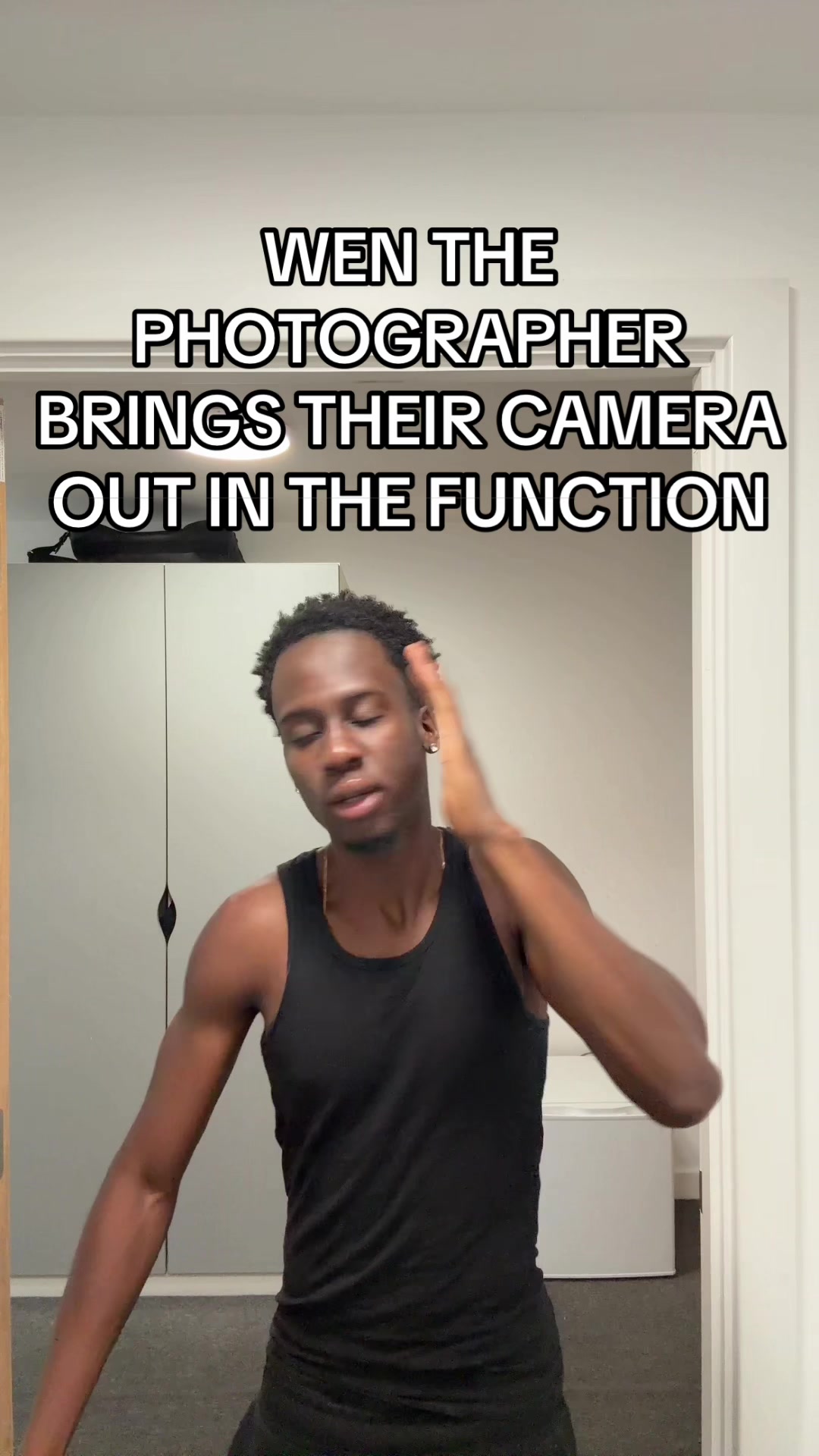 @Jc