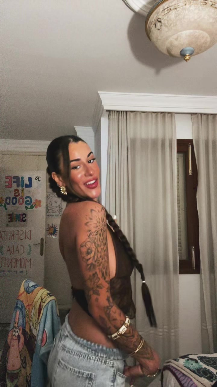 @sandrafdz